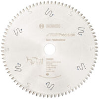 Jeu De Lames De Scie Circulaire HSS Pour Outils Rotatifs Dremel - YWEI - 32PCS - Disques De