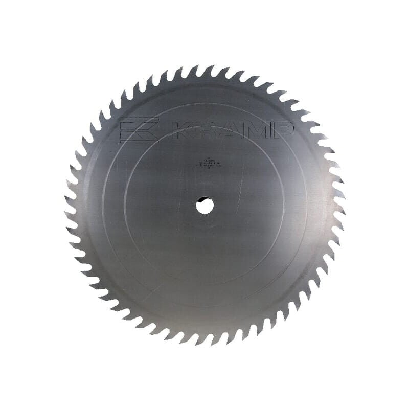 Lame de scie circulaire UNIVERSEL CS700323556KR