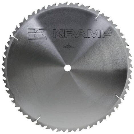 Lame de scie circulaire UNIVERSEL HM350353024KR