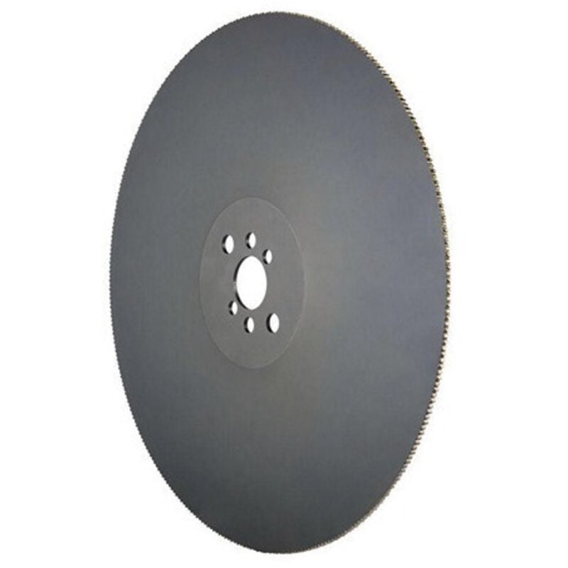 Dormer - Lame de scie circulaire Werksnorm D275xB2.5mm hss Z.280