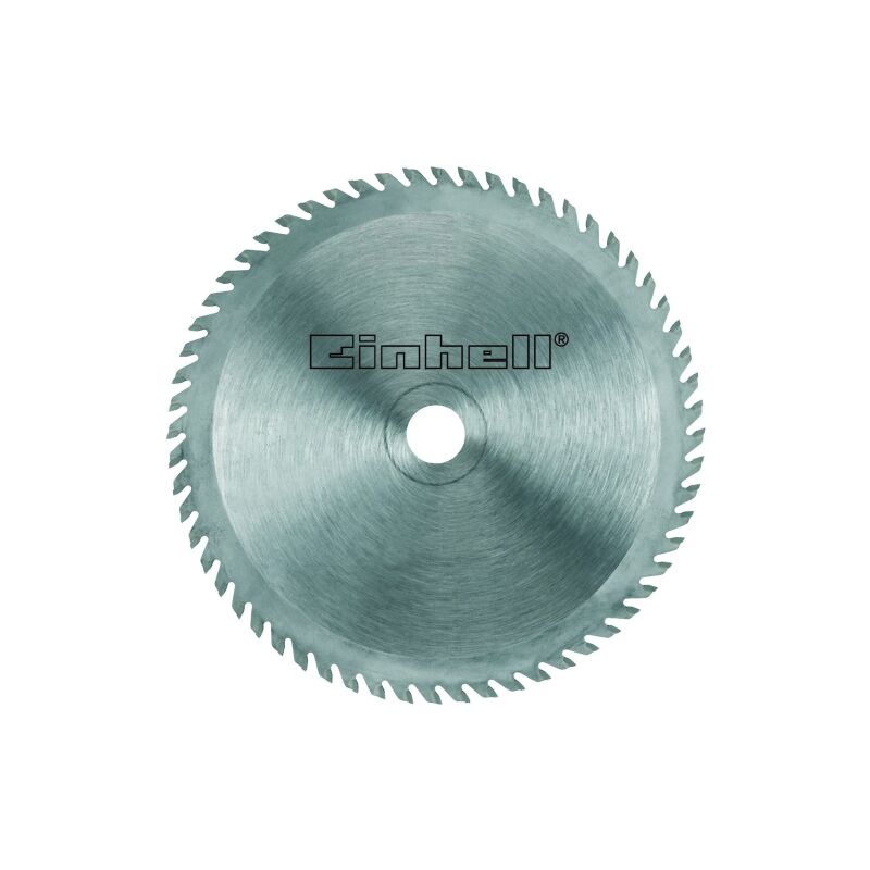 4311111 disco lama per sega circolare troncatrice 250x30x3,2 mm a 48 denti per legno made in Germany - Einhell