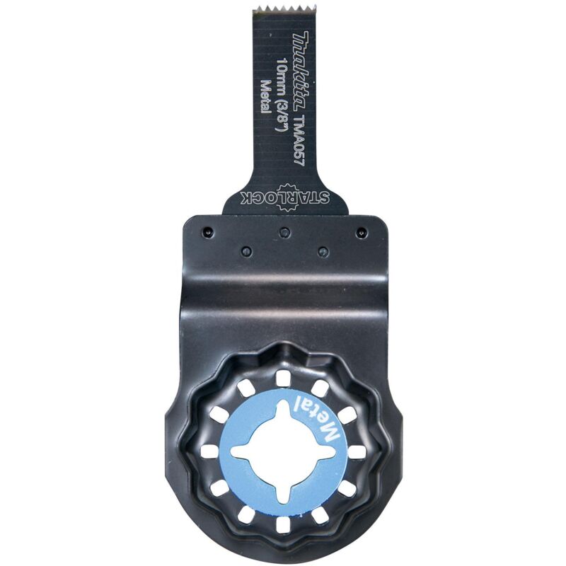 Makita - B-64917 - cuchilla inmersion 10X30 bi-me