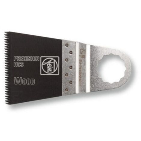 Lame de scie de précision E-cut 63502121033