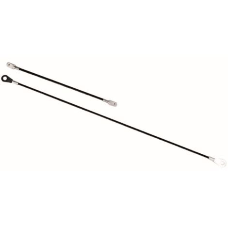 Lame de scie dedra ded008 carbure tungstène 300 mm durable