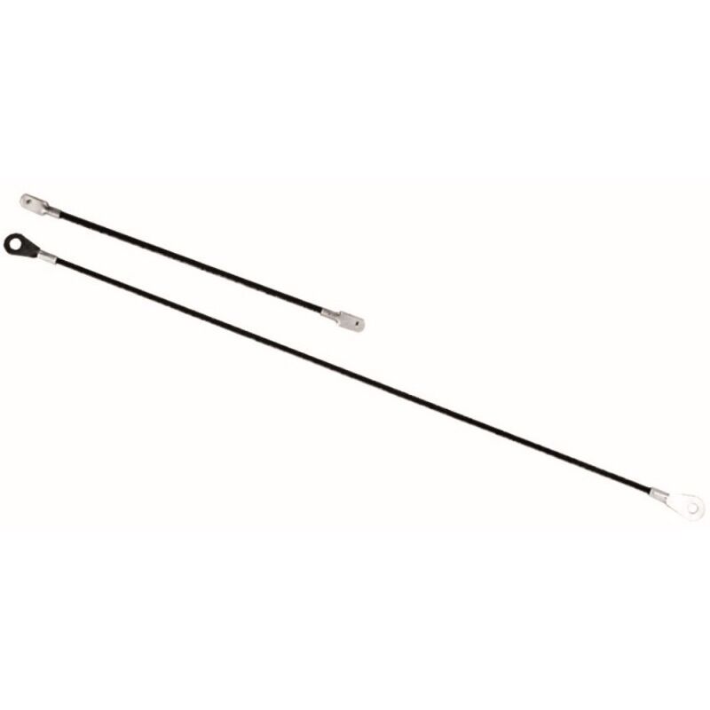 Lame De Scie En Tungstène 300mm