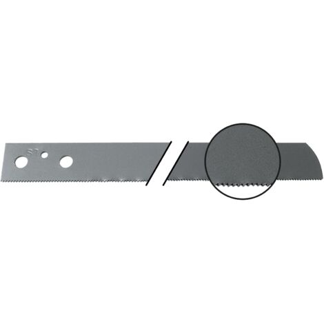 Lame de scie Fein HD 500 x 1,8 x 2 mm - 63503099005