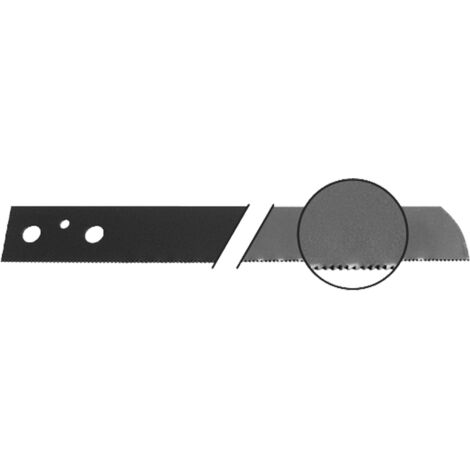 Lame de scie Fein Z22-73 HSS - 63503073006