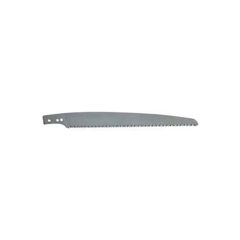 Lame de scie - lame mm.300 pour code 155410+155434