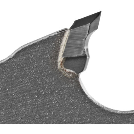 Lame de scie Makita EFFICUT 165x1 4x20 0 mm Z25 23°