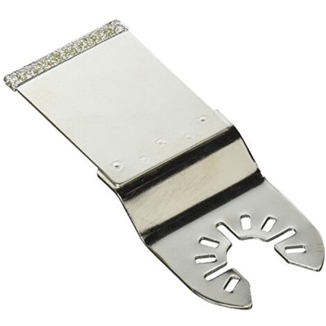 Lame de scie plongeante diamantée DEWALT pour outils multiples DT20746-QZ