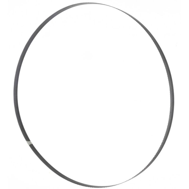 Holzmann - Lame de scie à ruban 1826x8x0,4mm 6 ZpZ Maschinen BSB245HQB8