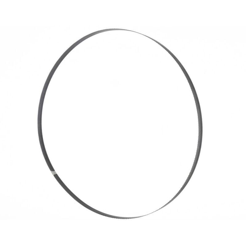 Holzmann - Lame de scie à ruban Maschinen BSB300B15