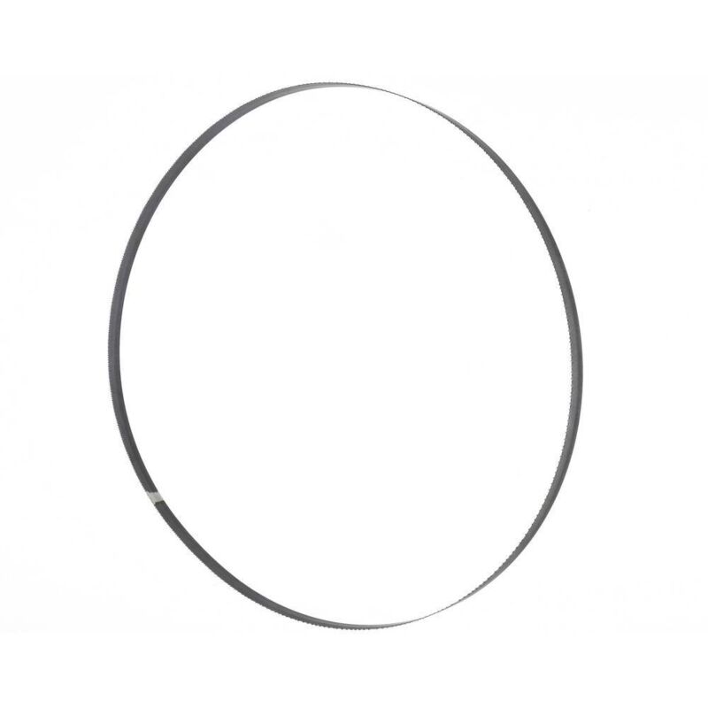 Holzmann - Lame de scie à ruban 2240 x 6 mm Maschinen BSB300B6