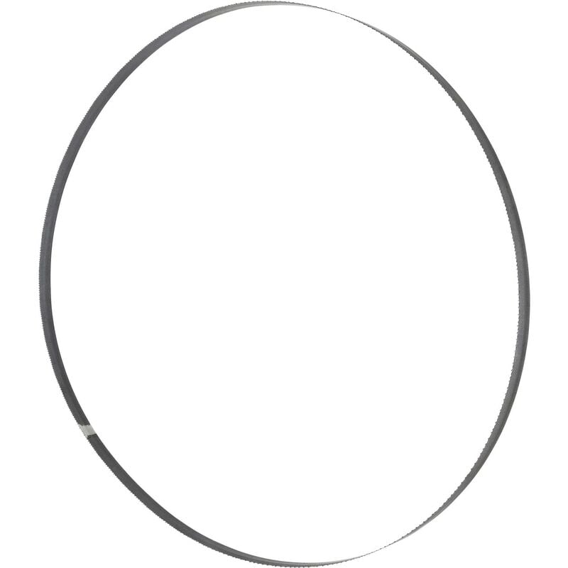 Holzmann - Lame de scie à ruban BSB400B12 Maschinen BSB400B12 R759951