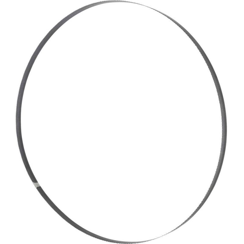 Holzmann - Lame de scie à ruban BSB400B8 Maschinen BSB400B8