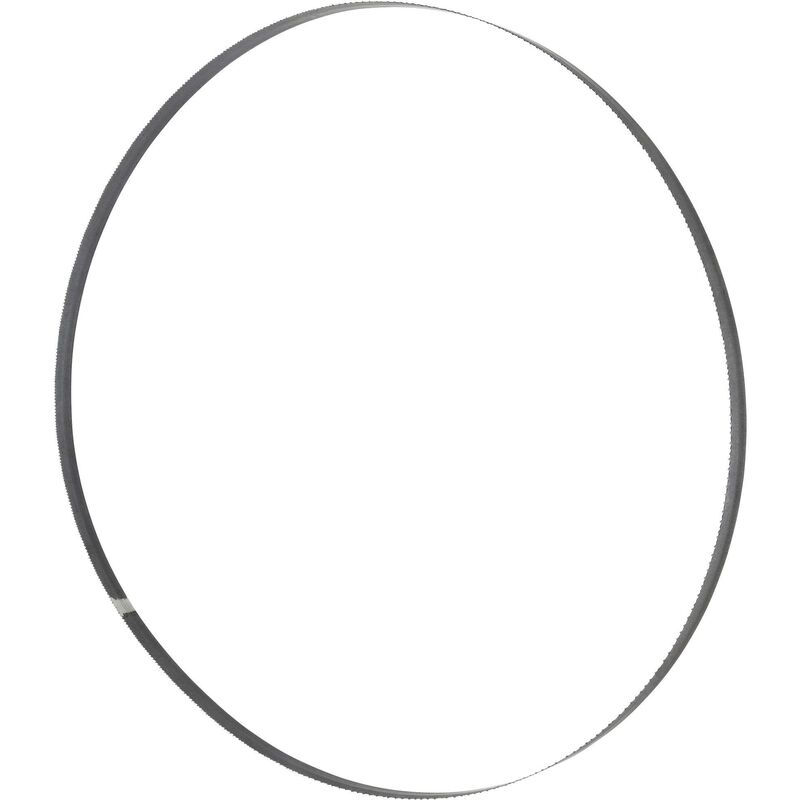 Holzmann - Lame de scie à ruban BSB550B30 Maschinen BSB550B30 R759291