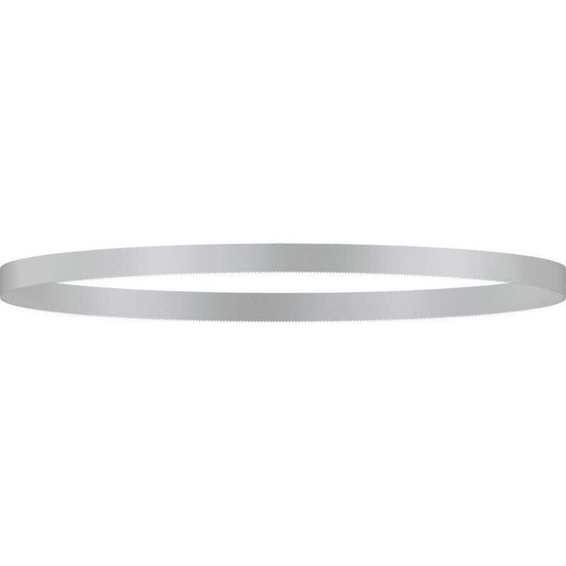 Bosch - Lame de scie à ruban cb 2818 bim pour scie à ruban 18tpi 2608649000