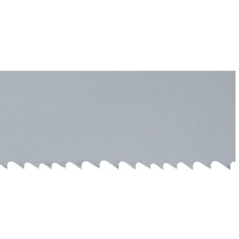 Lame de scie ruban VARIO M42 D10-14 1735x13x0,65mm WIKUS 1 PCS