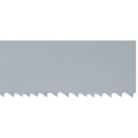 Lame de scie ruban VARIO M42 D8-12 1335x13x0,65mm WIKUS 1 PCS