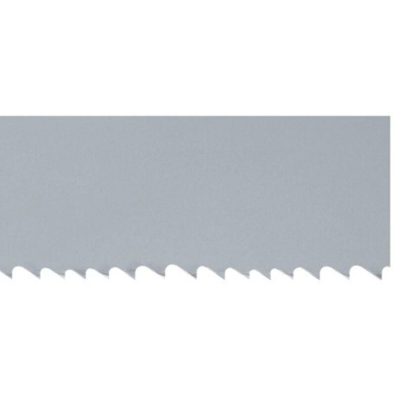 Wikus - Lame de scie ruban vario M42 D8-12 1735x13x0,65mm 1 pcs