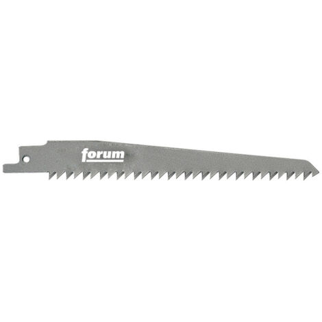Lame de scie sabre a 5 pcs S 644 D