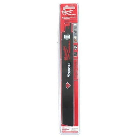 5 X Bosch S922EF 100 mm Feuille Mince Métal Alternatif Sabre Scie Recip Lames