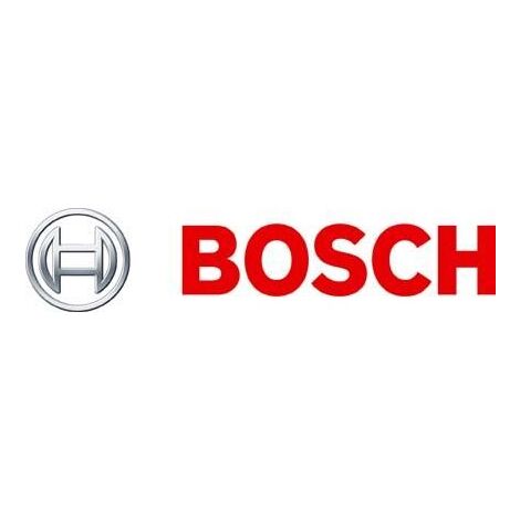Lame de scie sauteuse Clean pour bois tendre BOSCH - plusieurs modèles disponibles