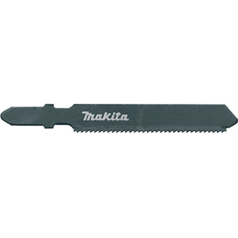 Lame de scie sauteuse Makita HM 24Z