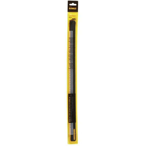 Lame de scie spéciale DEWALT HM Poroton 425 mm DT2966-QZ