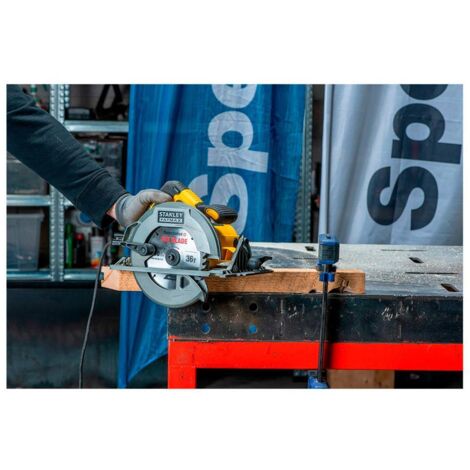Lame de scie Specialist Wood 400x2 2x32 mm Z36