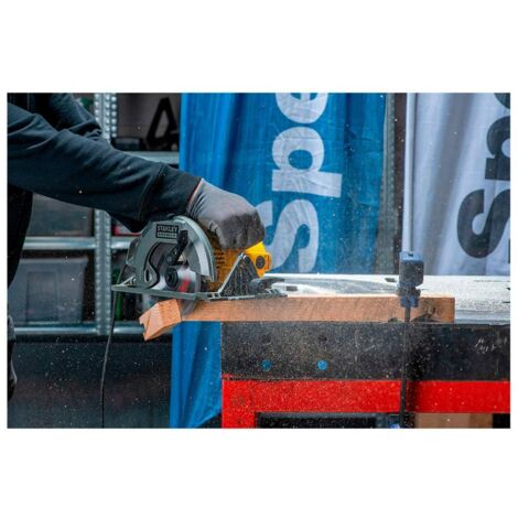 Lame de scie Specialist Wood 400x2 2x50 mm Z72