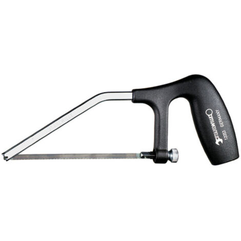 Lame de scie Stahlwille 12053 252 mm