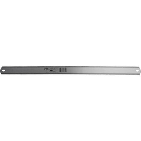 Lame de scie Universal 620 mm 14 dents Küpper 665 W059561