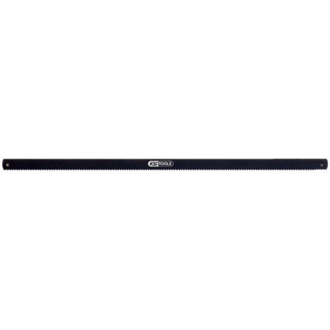 Lame de scie universelle pour métal  32 ZpZ 150 mm