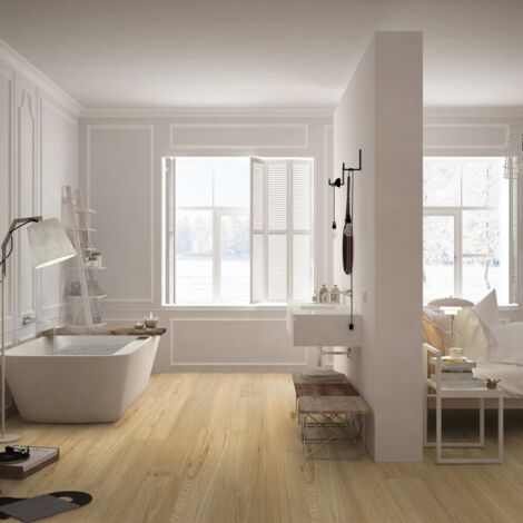 columbia GERFLOR - 2.10 m²