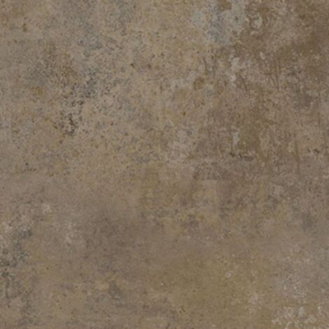 Lame de sol PVC Coretec Stone Etna 0885 – Dimensions 915 x 457 x 8 mm – Résistant à l'eau et aux rayures – Isolation acoustique ΔLw = 18 dB