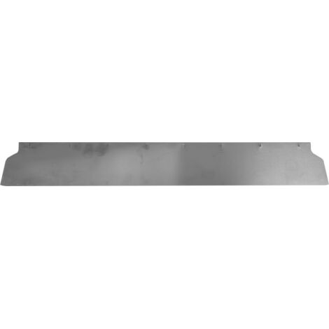 Lame de spatule 600