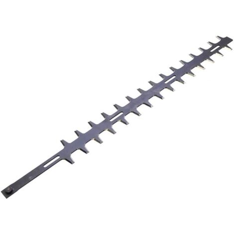 Lame de taille-haie ALPINA 6990176 - GGP - 6990176