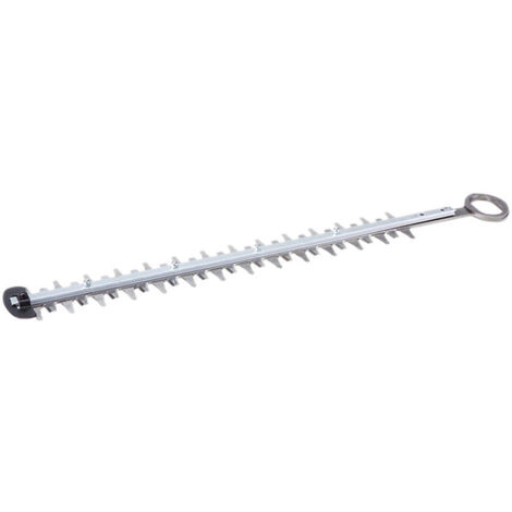Lame de taille-haie MAKITA 125773-5 750 mm