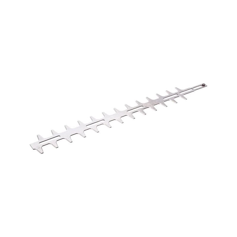 Stihl - Lame de taille-haie FGP014230