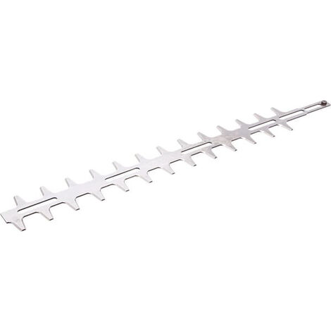 Lame de taille-haie STIHL FGP014230