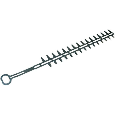 Lame de taille-haie STIHL FGP456123