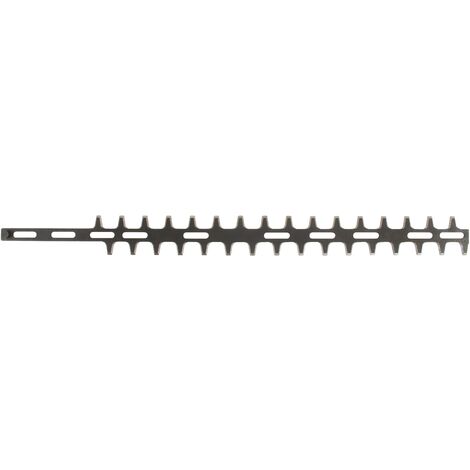 Lame de taille-haies 702mm GGP - CASTELGARDEN 118802447/0