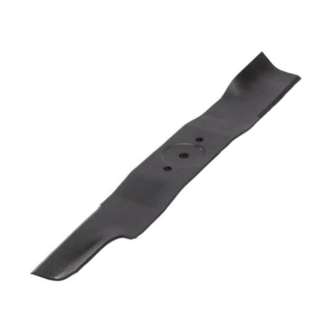 Lame de tondeuse 45cm – Compatible MB460, MB465, MB465C, MB488.0 – Alésage 10.40mm – Coupe précise pour entretien jardin – Viking
