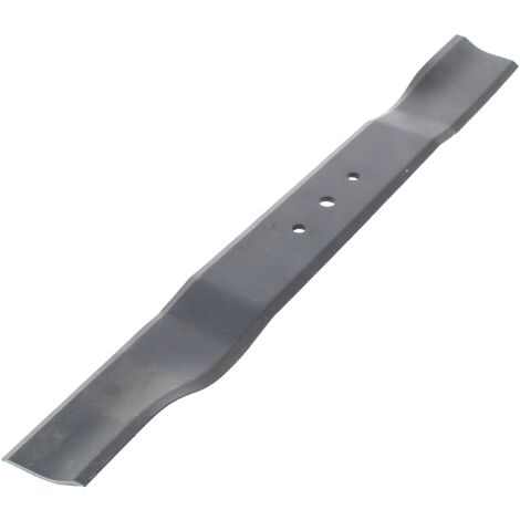 Lame de tondeuse 51 cm – Compatible avec Sterwins 52BT/52BTE – Coupe nette pour gazon – Référence CP053013
