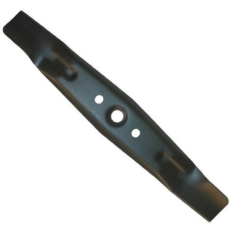 Lame de tondeuse 52.5 cm pour Honda HR2150 HR2160 – Diamètre trou central 21.4 mm – Coupe précise pour gazon