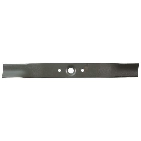 Lame de tondeuse 52,67 cm pour acier inoxydable – Coupe nette et précise – Compatible Kaaz 91014-159 – FGP013144