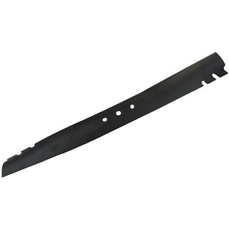 Lame de tondeuse 53 cm – Compatible avec modèles Toro – Coupe nette et précise – Référence 108-0954-03