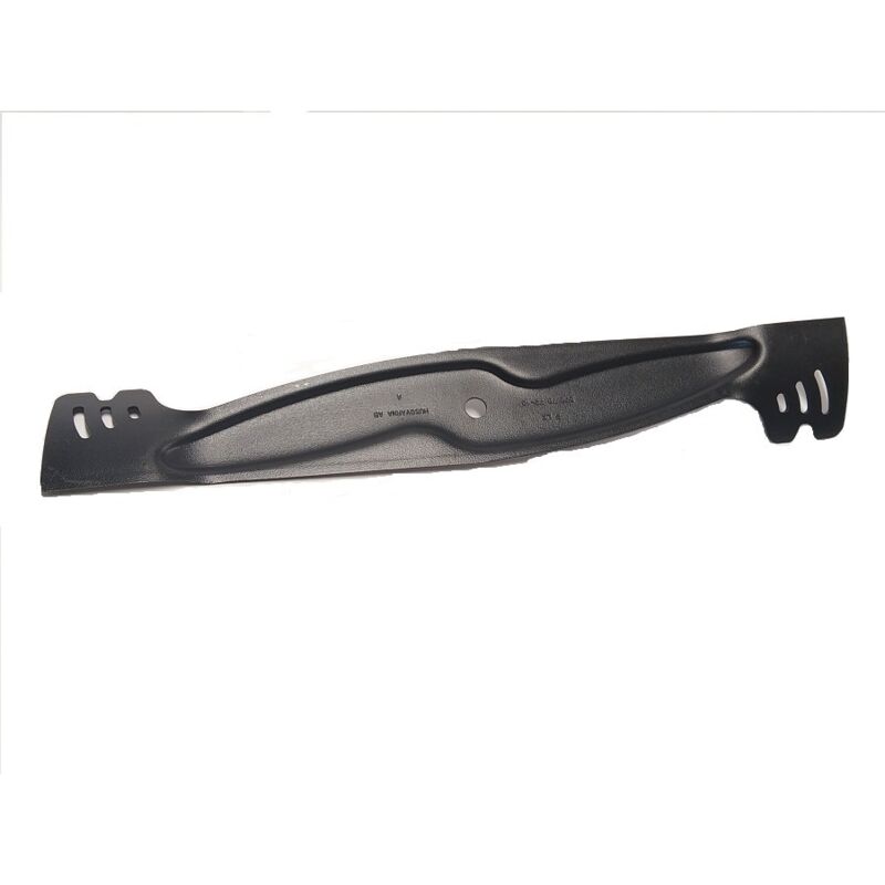 Lame de tondeuse 53 cm Husqvarna LC253S LC353V ORIGINAL