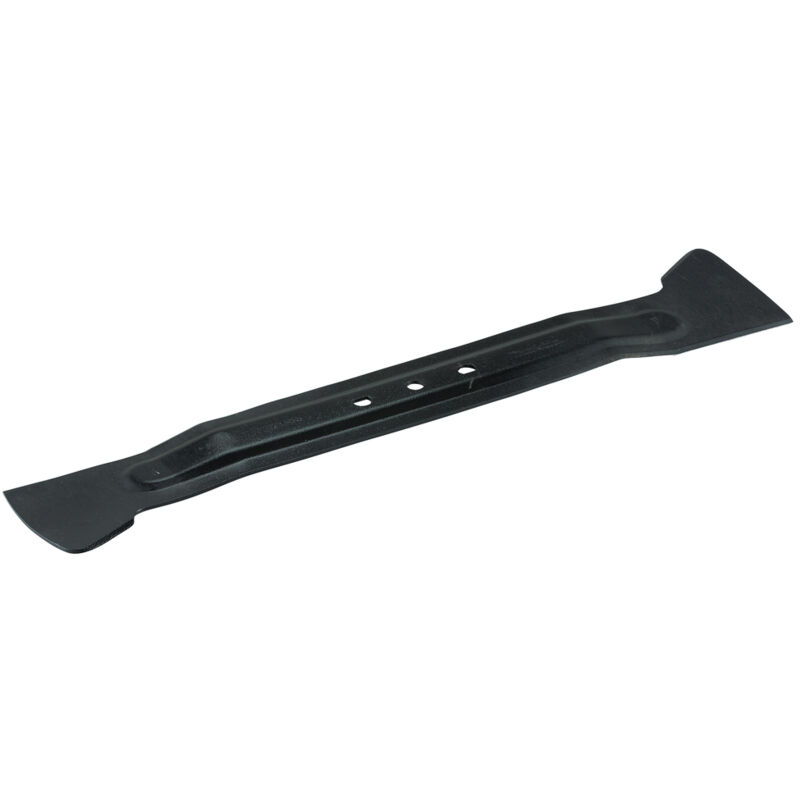 191D52-7 tondeuse à gazon pièce et accessoire lame de tondeuse à gazon - Makita